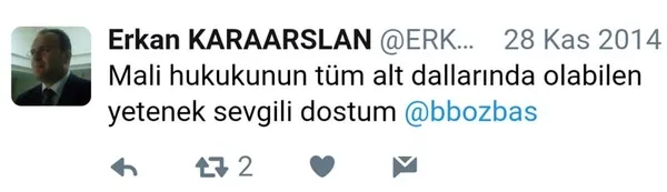feto-imami-karaaslanin-para-trafigi-masak-raporu-ile-belgelendi-1641369088948.jpg FETÖ imamı Karaaslan’ın para trafiği MASAK raporu ile belgelendi