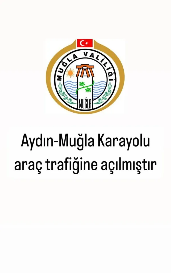 aydin-mugla-kara-yolu-yeninden-trafige-acildi-1724013759645.jpg