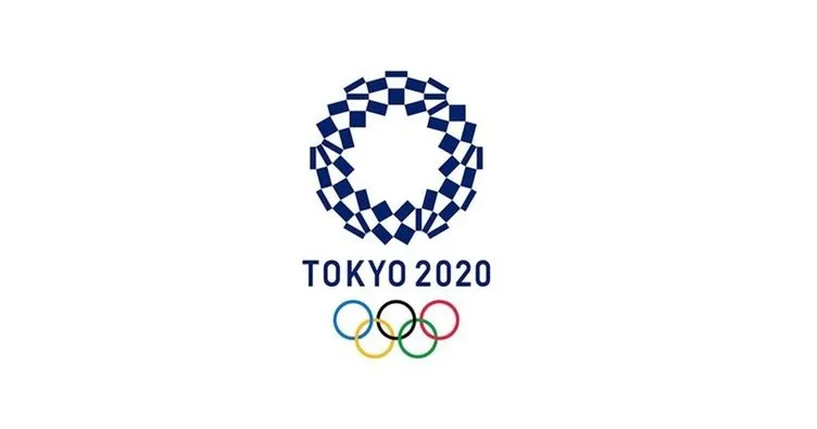 Tokyo Olimpiyatları 2020 ne zaman, hangi ayda başlayacak? Tokyo Olimpiyatları logosu ve maskotu nedir?