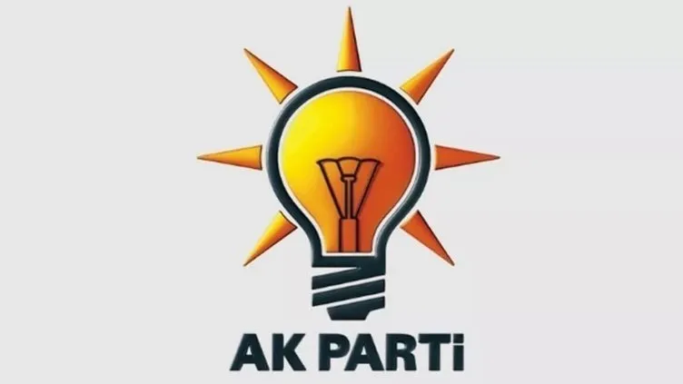 Ak Parti Eskişehir milletvekili adayları listesi 2023: 28. Dönem Ak Parti Eskişehir milletvekilleri adayları 2023 isim listesi duyuruldu