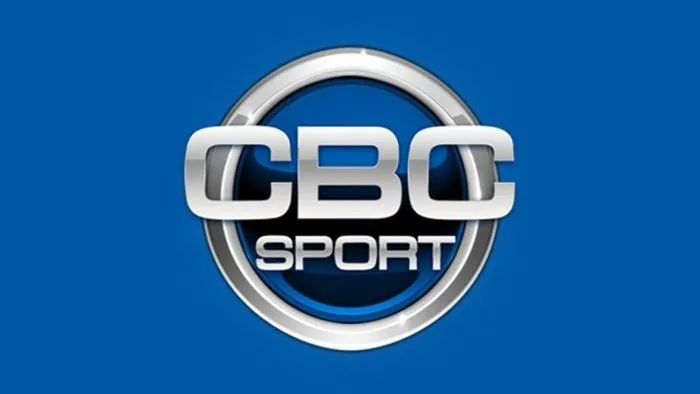 cbc sport uydu frekans bilgileri cbc sports sifresiz uydudan nasil izlenir cbc sports hd sifresiz biss key nedir ve uydudan nasil ayarlanir son dakika spor haberleri