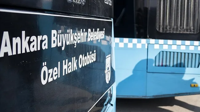 ankarada-ulasim-krizi-ozel-halk-otobusleri-kontak-kapatacak-1736427715825.jpg