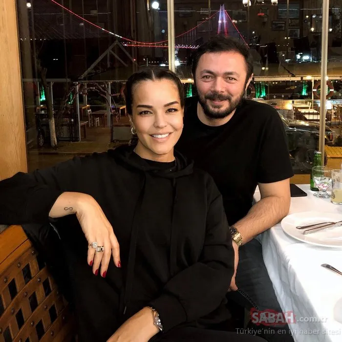 Magazin kulisleri bunu konuşuyor! Şarkıcı Bengü ile eşi Selim Selimoğlu’nun evliliğinde kriz mi var?