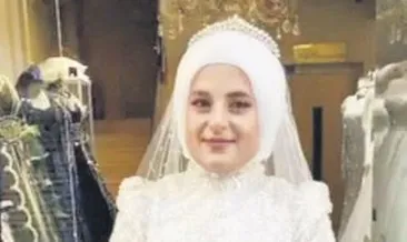 Sobadan sızan gaz bir aileyi yok etti