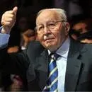Necmettin Erbakan vefat etti