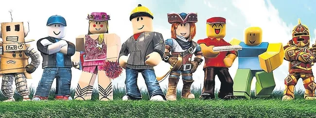 chatgpt-reddit-ve-robloxa-dijital-kelepce-1788199558501.jpeg