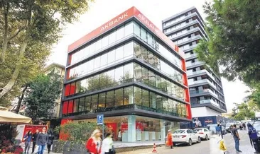 Akbank’tan 9 milyar TL temettü