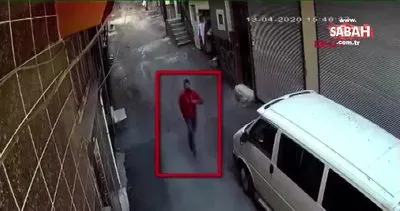 İzmir'deki Gaziantep Günleri'ne yoğun ilgi