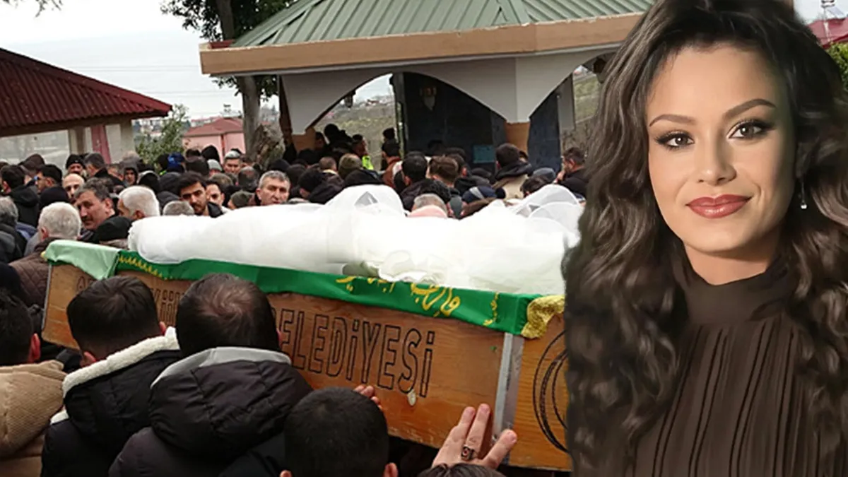 SON DAKİKA… 2 ay sonra düğünü vardı… 29 yaşındaki Mina Aydın feci kazada hayatını kaybetti! SON DAKİKA… 2 ay sonra düğünü vardı… 29 yaşındaki Mina Aydın feci kazada hayatını kaybetti!