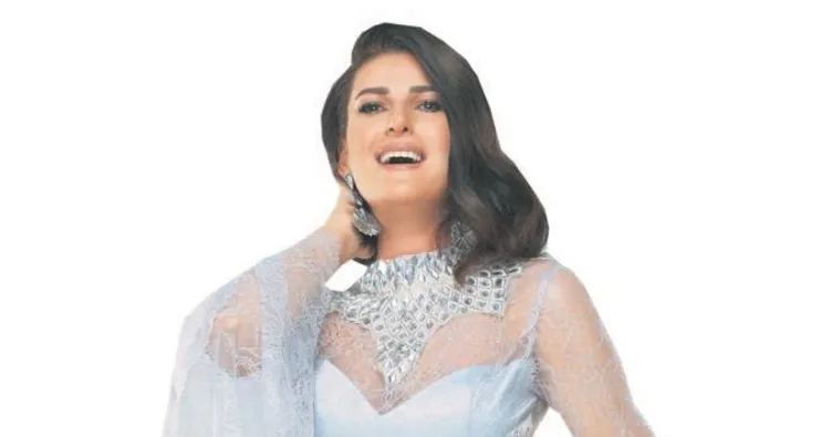 İddialıyım ‘Mesela’