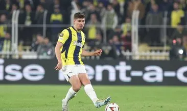 Marsilya Yusuf’un peşinde