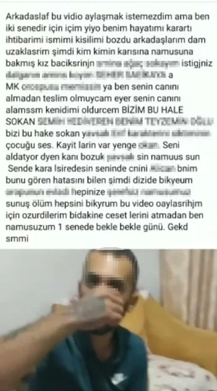 izmirde-esini-ve-arkadasini-vuran-kocanin-ifadesi-ortaya-cikti-dehset-anlarini-sosyal-medyada-paylasmisti-1625146107337.jpg