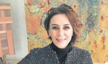 ANTİAD’tan örnek hareket