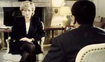 Prenses Diana’nın ölümüne karışmışlardı… BBC skandalında yeni gelişme!