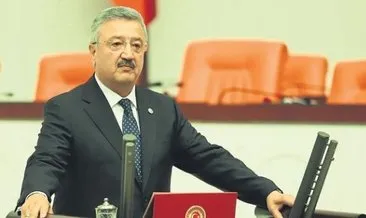 AK Parti’li Nasır, Kılıçdaroğlu’nun İzmir ile ilgili o sözlerini sordu