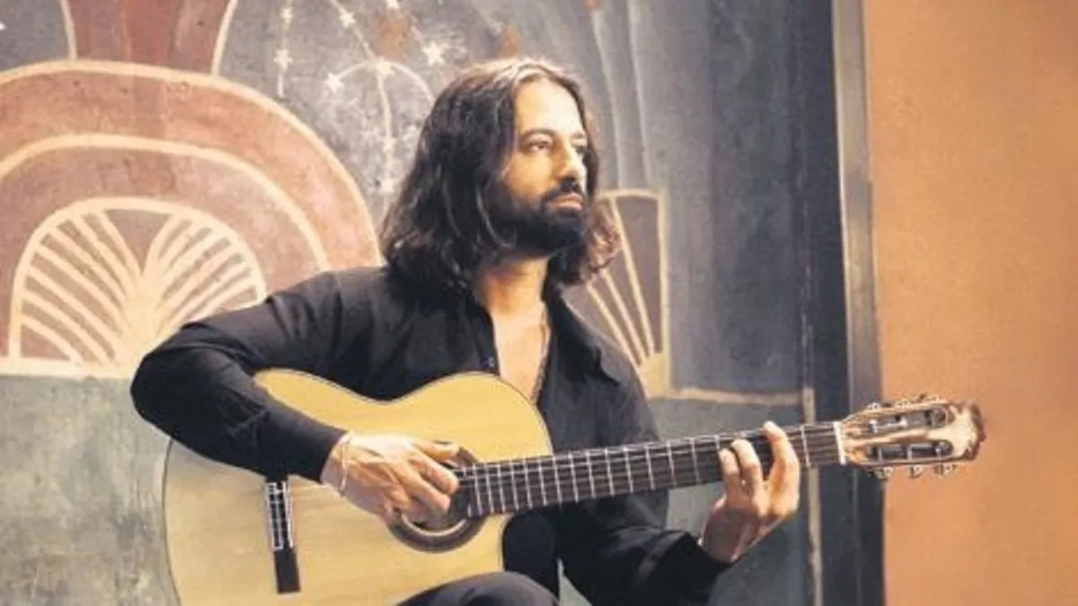 Yüreklere dokunacak Yüreklere dokunacak