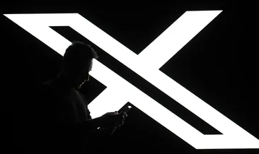 Trollerin maskesi düştü