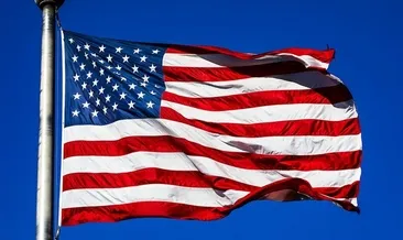 ABD ekonomisi yüzde 2,4 büyüdü