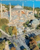 Yüzyılın ihya seferberliği