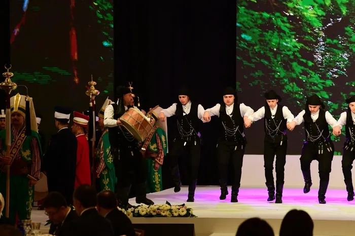 turkiye-5-bin-kisiyle-guinness-dunya-rekorlarini-kiracak-etkinlige-7den-70e-herkes-davetli-1782131925041.jpeg
