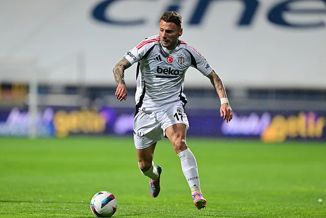 besiktas-haberi-ole-gunnar-solskjaerden-surpriz-karar-mustafa-hekimoglu-1744320645148.jpeg