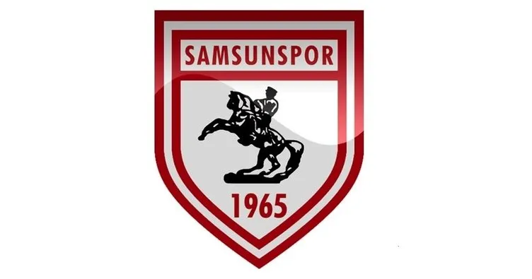 Samsunspor'da "şirketleşmeye" onay çıktı - Son Dakika Spor Haberleri