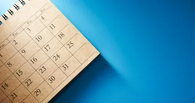1 Mart ne günü, özel bir gün mü, 1 Mart’ta ne oldu? 2023 Önemli günler ve haftalar takvimi ile 1 Mart’ın önemi ve anlamı