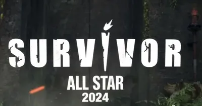 Survivor dokunulmazlığı hangi takım kazandı, eleme adayı kim oldu? İşte 17 Şubat Survivor All Star haftanın ilk eleme adayı!