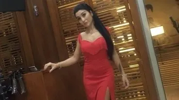 Zkku3eawl2ksxm