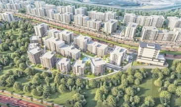 Talep toplama için son gün yarın