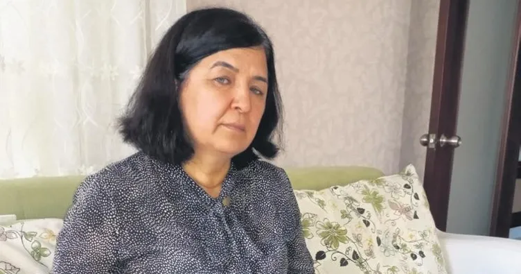 ‘Bayrağımızdan daha mı önemlisin’