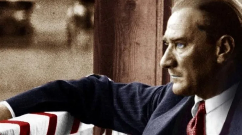 ataturk ilkeleri egitim haberleri