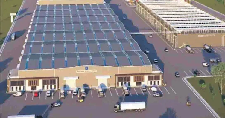 Kaçağa ‘evet’ hizmete ‘hayır’