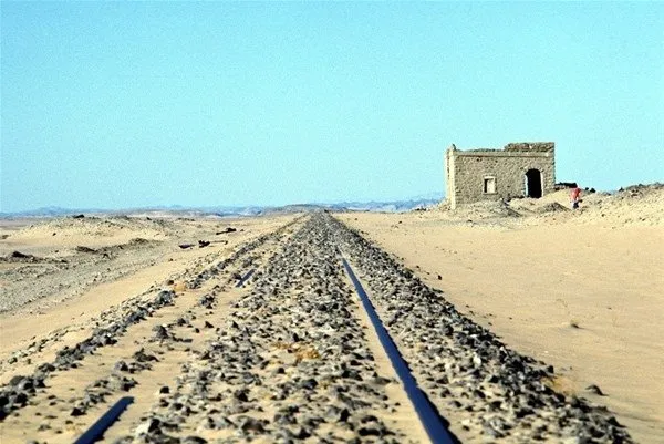 Osmanlı`nın son mirası