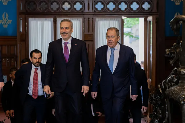 disisleri-bakani-fidan-rus-mevkidasi-lavrov-ile-gorustu-1781607622393.jpg