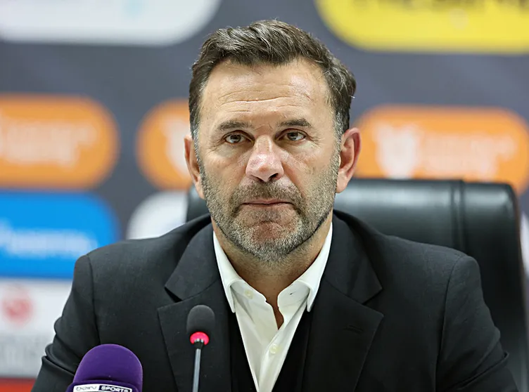 Galatasaray’dan PSG’nin yıldızına kanca! İşte istenen bonservis