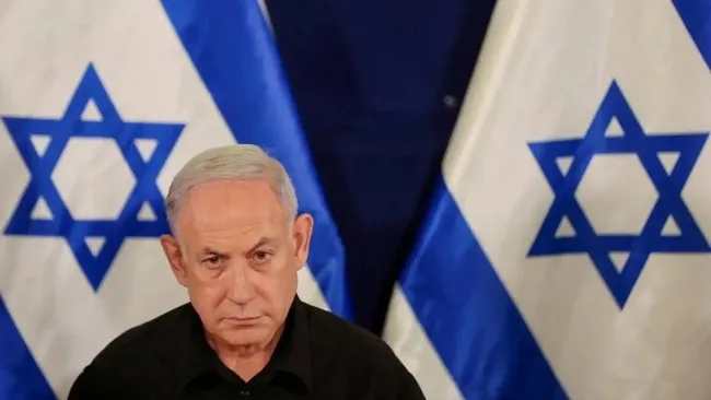 israil-ordusu-iranda-fuze-altyapisini-vurdugunu-acikladi-1750100052857.jpeg İsrail ordusu, İran’da füze altyapısını vurduğunu açıkladı!