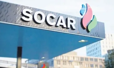 SOCAR’dan yeni master plan adımı