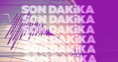 SON DAKİKA | İstanbul’da deprem olacak mı, ne zaman bekleniyor? Büyük İstanbul depremi tarihi belli mi, nereleri etkileyecek?