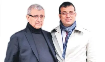 Heyelan bölgesinde babaya imar kıyağı #istanbul
