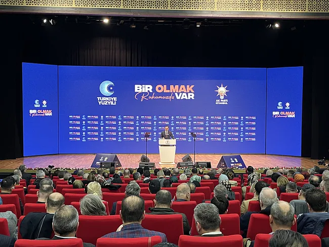 son-dakika-istanbulda-anket-sonuclari-belli-oldu-ak-partili-abdullah-ozdemir-acikladi-iste-ak-partinin-istanbu-1770706871989.jpeg SON DAKİKA… İstanbul’da anket sonuçları belli oldu! AK Partili Abdullah Özdemir açıkladı! İşte AK Parti’nin İstanbul’daki oy oranı…