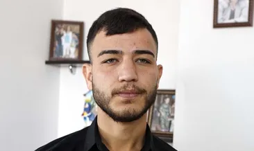 Son dakika: Ümitcan Uygun davasında flaş! 10 yıl hapsin gerekçesi açıklandı