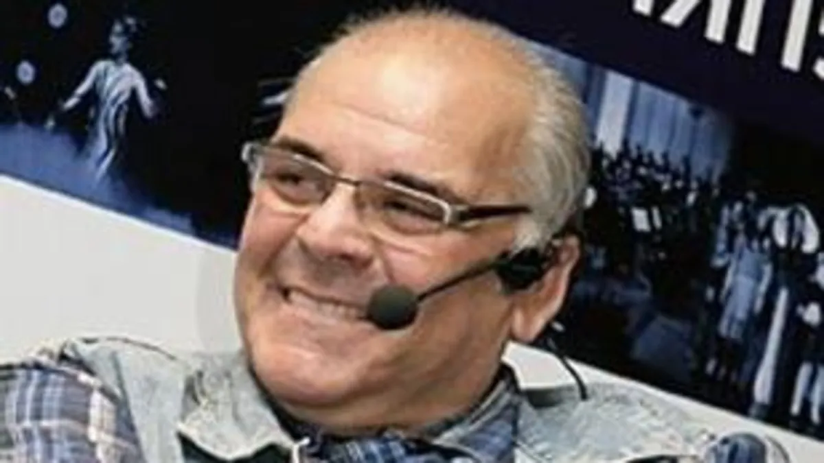 Rasim Öztekin hatıra ormanı oluşturulacak Rasim Öztekin hatıra ormanı oluşturulacak