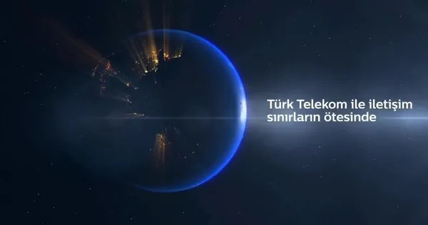turk-telekom-ceosu-ebubekir-sahin-dunyanin-dort-bir-yaninda-iletisimi-sinirlarin-otesine-tasiyoruz-1766671287561.jpeg