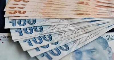 ASGARİ ÜCRET ARA ZAMMI SON AÇIKLAMALAR: 2025 Temmuz’da asgari ücrete ara zam yapılacak mı, son durum ne?