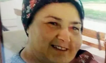 Kazada ölen iki çocuk annesi iki kişiye ışık oldu #antalya