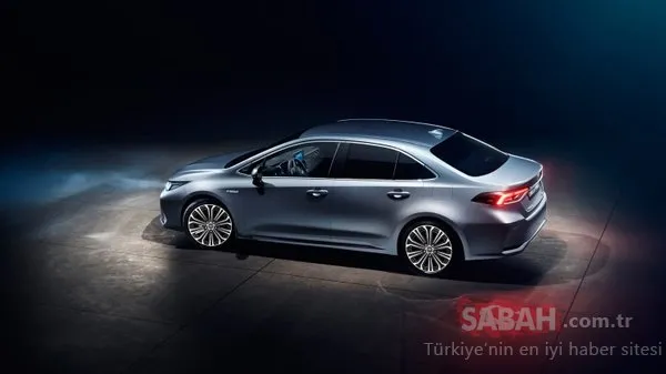 İkinci el otomobilde en çok o model satıldı! İşte ikinci el arabada en çok satanlar listesi...