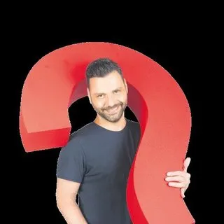 Ses yarışmasının kazananı belli oldu