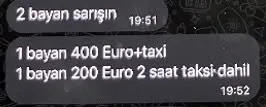baskentte-dugmeye-basildi-uyusturucu-ve-fuhus-operasyonunda-yeni-detaylar-ortaya-cikti-1786175109120.jpg