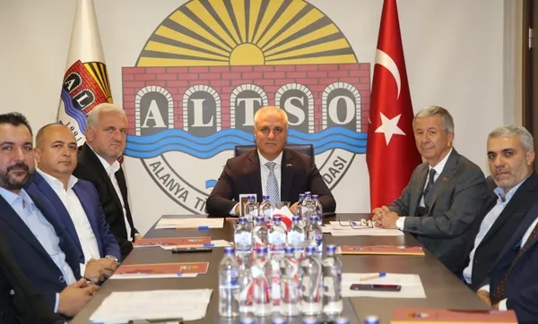 altso-yonetimi-ilk-toplantisini-gerceklestirdi-1668692753095.jpg